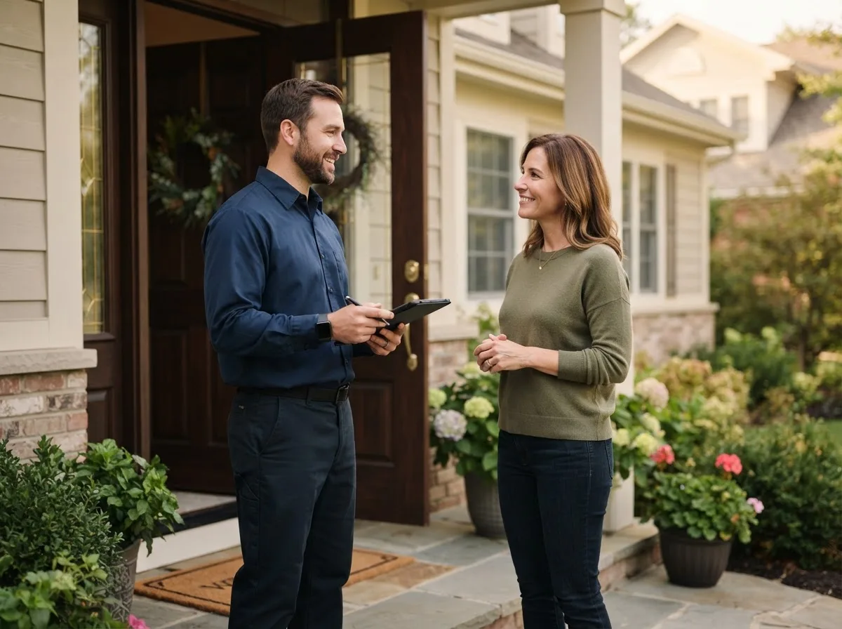 Water damage restoration FAQs for Green City, MO